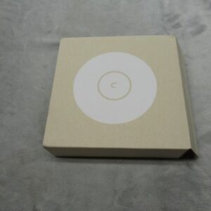 Ubiquiti UniFi U7 Lite Mounting Kit & Box‎ ONLY NO AP NEW